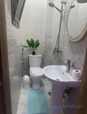 appartement-meuble-a-louer-aux-almadies-big-4
