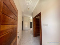 des-villas-en-location-vente-a-ndiakhirate-small-2