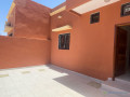 des-villas-en-location-vente-a-ndiakhirate-small-1
