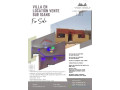 des-villas-en-location-vente-a-ndiakhirate-small-4