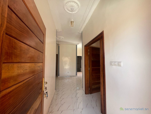 des-villas-en-location-vente-a-ndiakhirate-big-2