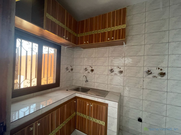 des-villas-en-location-vente-a-ndiakhirate-big-3