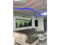 appartement-meuble-a-louer-a-la-residence-ataya-small-2