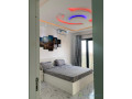 appartement-meuble-a-louer-a-la-residence-ataya-small-1