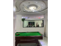 appartement-meuble-a-louer-a-la-residence-ataya-small-3
