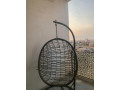 appartement-meuble-a-louer-a-la-residence-ataya-small-4