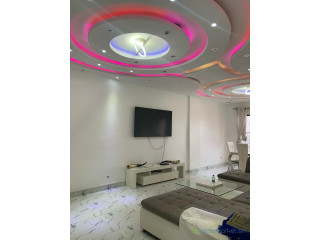 Appartement meublé à louer à la résidence Ataya