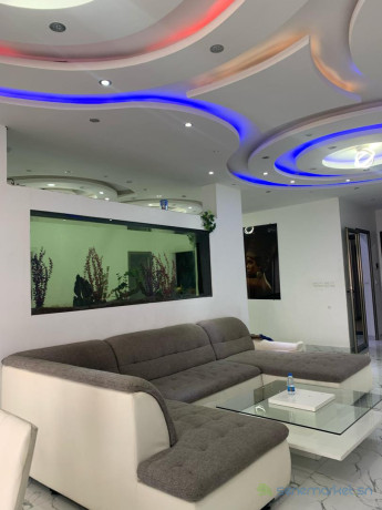 appartement-meuble-a-louer-a-la-residence-ataya-big-2