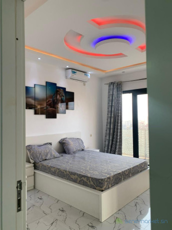 appartement-meuble-a-louer-a-la-residence-ataya-big-1