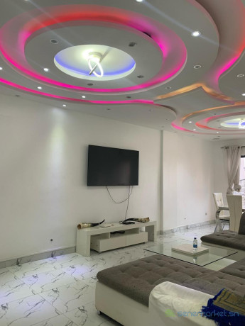 appartement-meuble-a-louer-a-la-residence-ataya-big-0