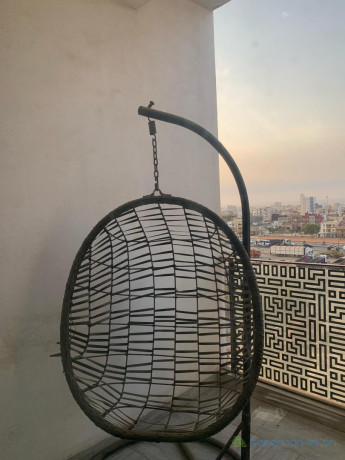 appartement-meuble-a-louer-a-la-residence-ataya-big-4