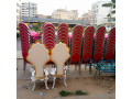 location-materiel-evenementiel-small-1