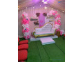 location-materiel-evenementiel-small-2