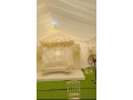location-materiel-evenementiel-small-0