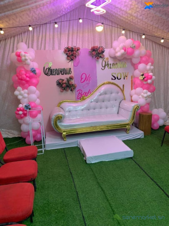 location-materiel-evenementiel-big-2