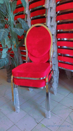 location-materiel-evenementiel-big-4