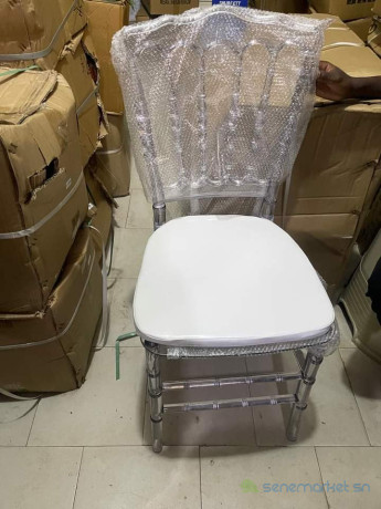 location-materiel-evenementiel-big-3