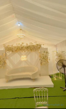 location-materiel-evenementiel-big-0
