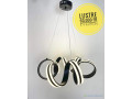 lustre-plafonnier-ondule-noir-suspendu-small-0