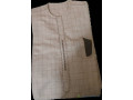 tres-belles-tenues-traditionnelles-pour-homme-small-3