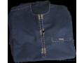 tres-belles-tenues-traditionnelles-pour-homme-small-1