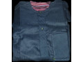 tres-belles-tenues-traditionnelles-pour-homme-small-0