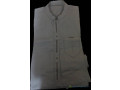 tres-belles-tenues-traditionnelles-pour-homme-small-4