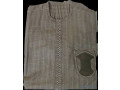 tres-belles-tenues-traditionnelles-pour-homme-small-2