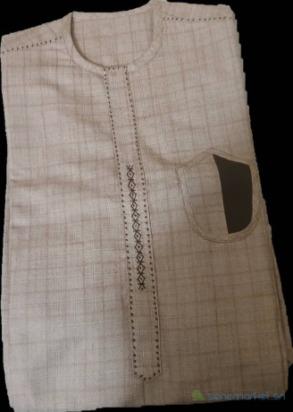 tres-belles-tenues-traditionnelles-pour-homme-big-3