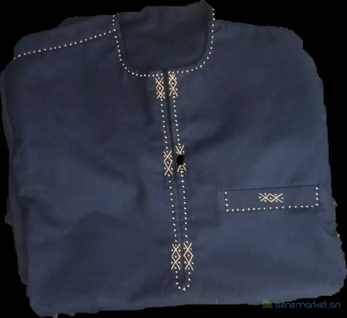 tres-belles-tenues-traditionnelles-pour-homme-big-1