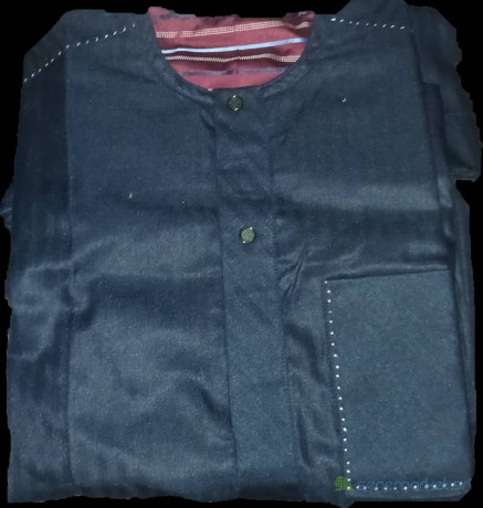 tres-belles-tenues-traditionnelles-pour-homme-big-0