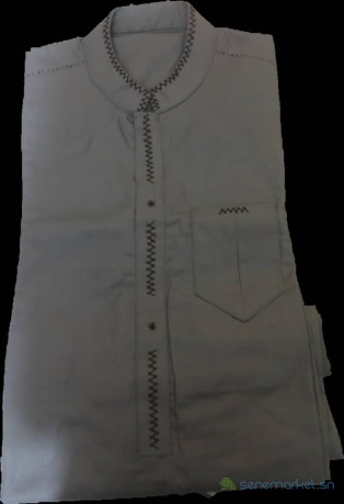 tres-belles-tenues-traditionnelles-pour-homme-big-4