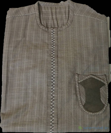 tres-belles-tenues-traditionnelles-pour-homme-big-2