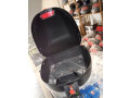 malette-moto-small-0