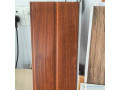 faux-plafond-pvc-da-small-1