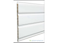 faux-plafond-pvc-da-small-4