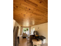 faux-plafond-en-bois-pin-db-small-1