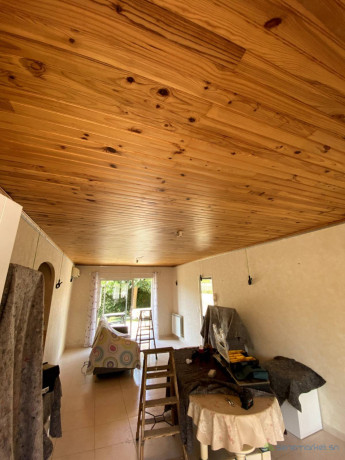 faux-plafond-en-bois-pin-db-big-1