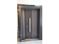 porte-blindee-turque-d4-small-1