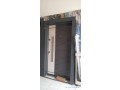 porte-blindee-turque-d4-small-2