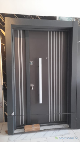porte-blindee-turque-d4-big-1