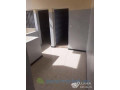 chambre-avec-salle-de-bainschambre-small-0