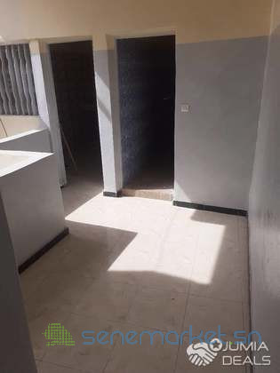 chambre-avec-salle-de-bainschambre-big-0