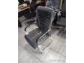chaises-et-fauteuils-de-bureaux-neufs1-small-3