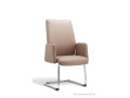chaises-et-fauteuils-de-bureaux-neufs1-small-0