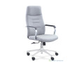 chaises-et-fauteuils-de-bureaux-neufs1-small-1