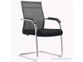 chaises-et-fauteuils-de-bureaux-neufs1-small-4
