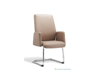 Chaises et fauteuils de Bureaux neufs1