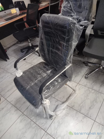 chaises-et-fauteuils-de-bureaux-neufs1-big-3