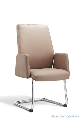 chaises-et-fauteuils-de-bureaux-neufs1-big-0